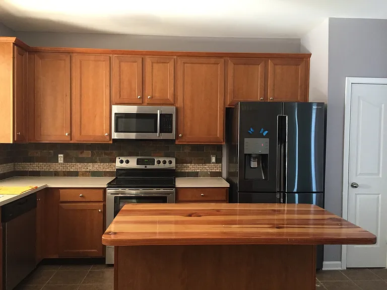 9 Swade Way — Photo 2