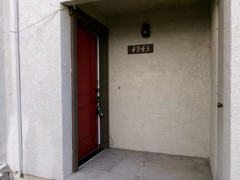 4943 Embassy Way — Photo 1