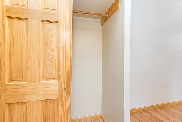 Rented by TZM Realty Properties | media 19