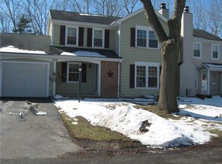 359 Upper Valley Rd, Rochester, NY 14624