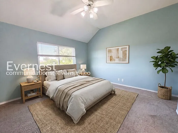 715 Belmark Ct — Photo 10
