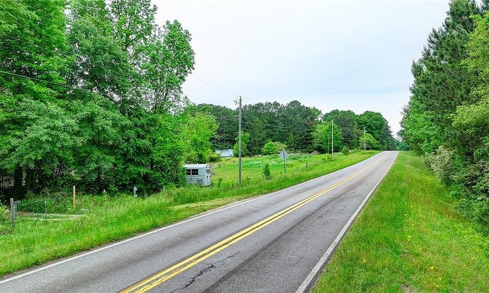 1st image of 809 Laboon Rd