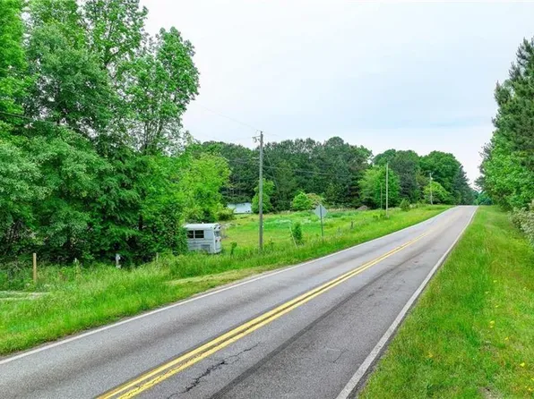 809 Laboon Rd, Monroe, GA 30655