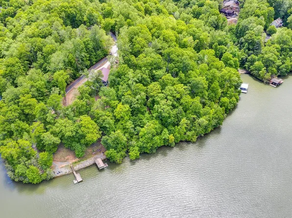 LOT 21 Lake Trail Ct, Goodview, VA 24095