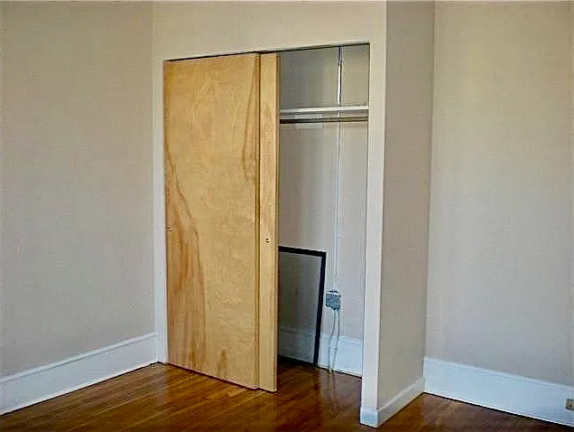 1682 Commonwealth Ave #2 — Photo 30