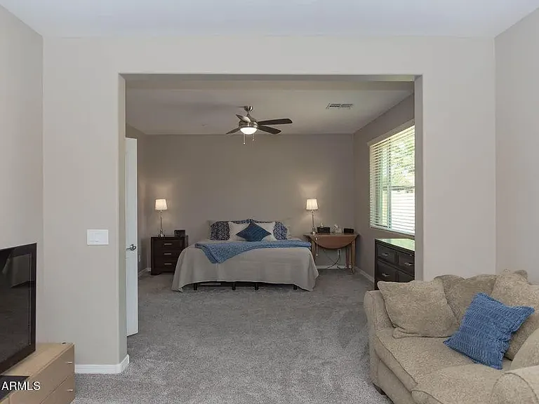 4403 W South Butte Rd — Photo 6