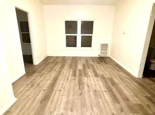 138 S Westmoreland Ave #304, Los Angeles, CA 90004