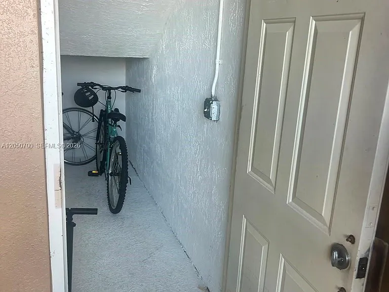 6340 E 114th Ave #123 — Photo 34