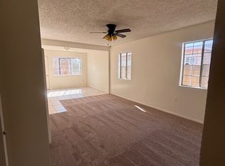 8207 Cheyenne Ave #B, Downey, CA 90242