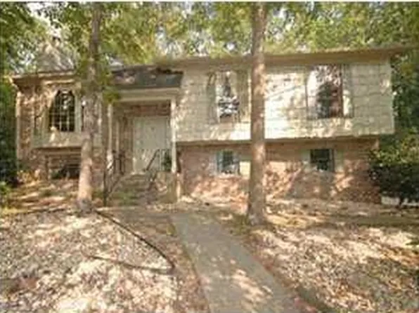 2525 Chandabrook Cir, Wilsonville, AL 35124