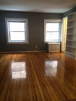 Rented by Besen Partners, LLC | media 14