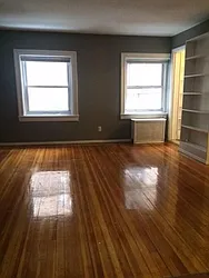 Rented by Besen Partners, LLC