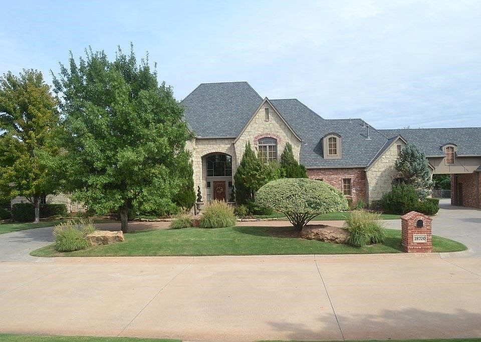 1st image of 18700 Otter Creek Dr