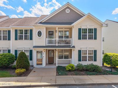 95 Morning Glory Way, Schenectady, NY, 12306