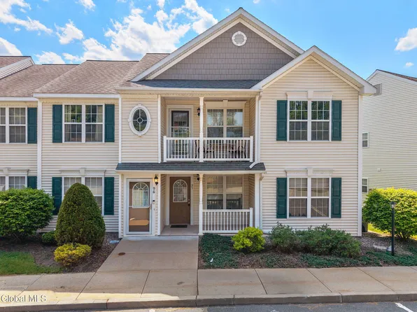 95 Morning Glory Way, Schenectady, NY 12306