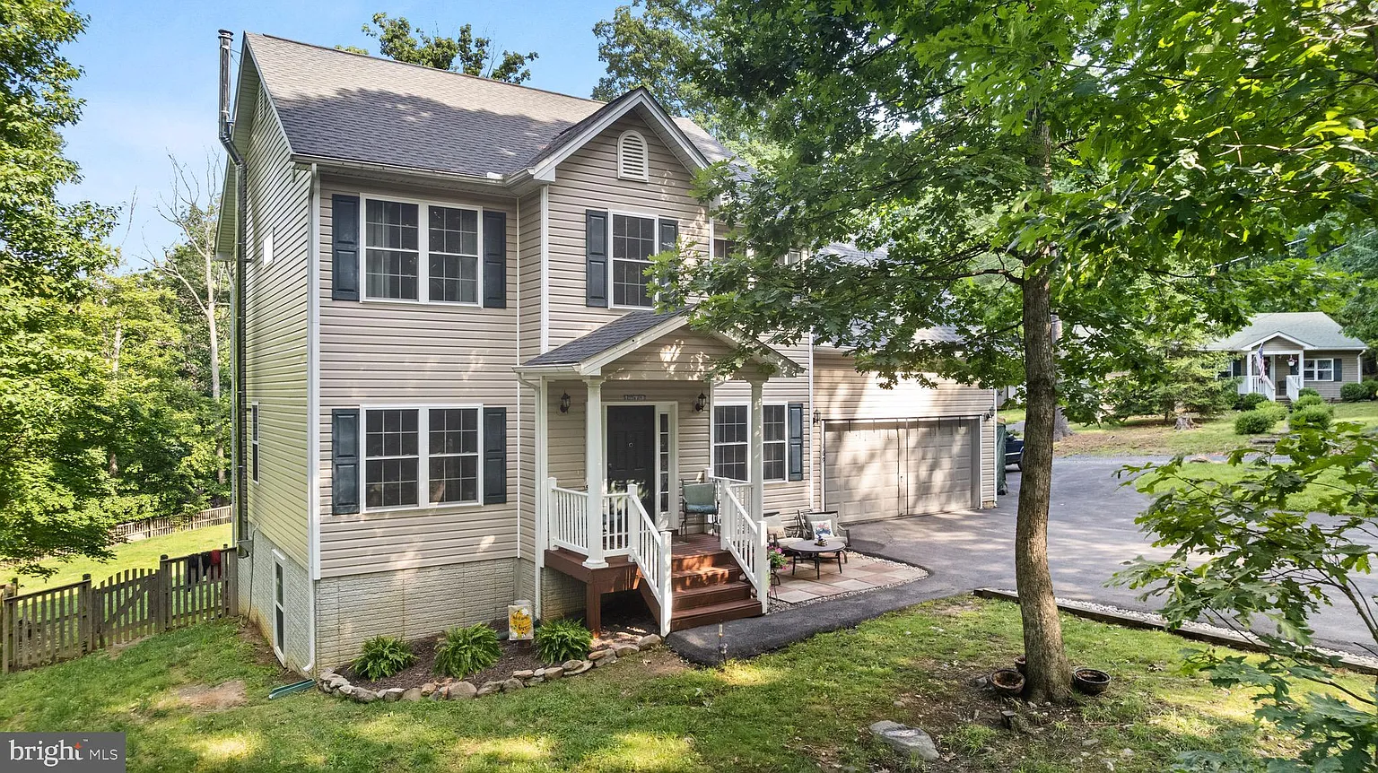 169 Johnnycake Ln photo 1