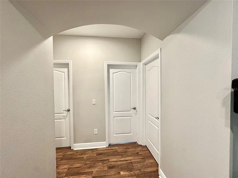 212 Montara Dr — Photo 57