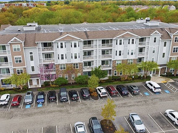 3rd image of 130 Trotter Rd #1212