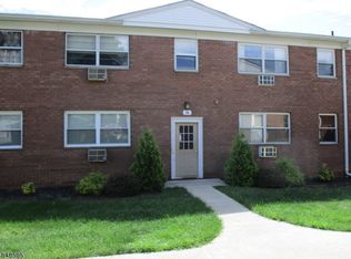 51-2B Hinchman Ave, Wayne, NJ 07470