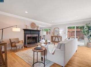 61 Leeds Ct E, Danville, CA 94526