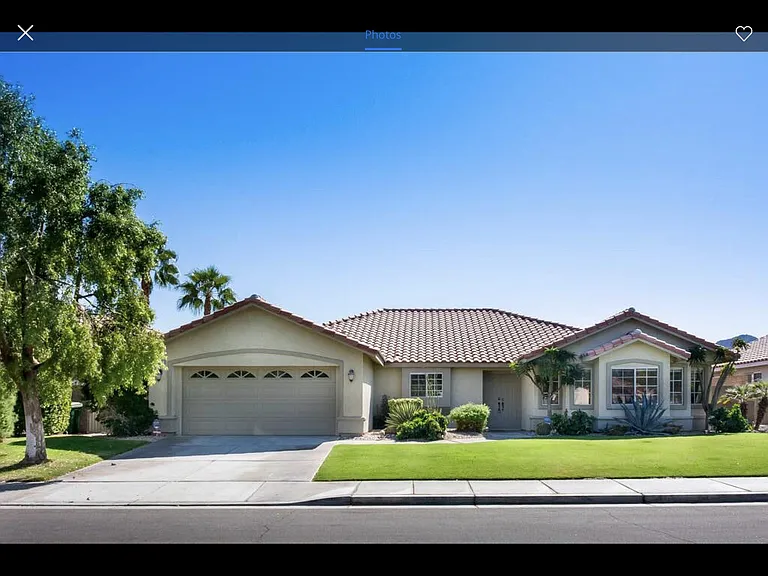 78541 Torino Dr — Photo 2