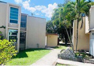20131 SW 123rd Dr, Miami, FL 33177