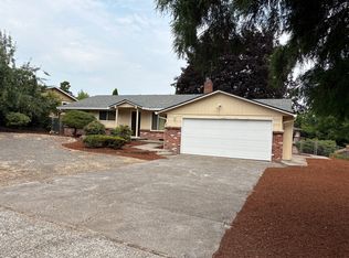 7014 NE 73rd St, Vancouver, WA 98661