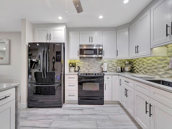 5th image of 8051 Ambach Way #25-B