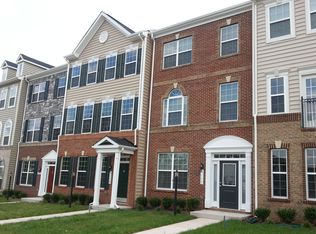 9117 Jefferson Ct, Manassas, VA 20111