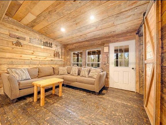 5th image of 1200 Number 2 Hill Rd