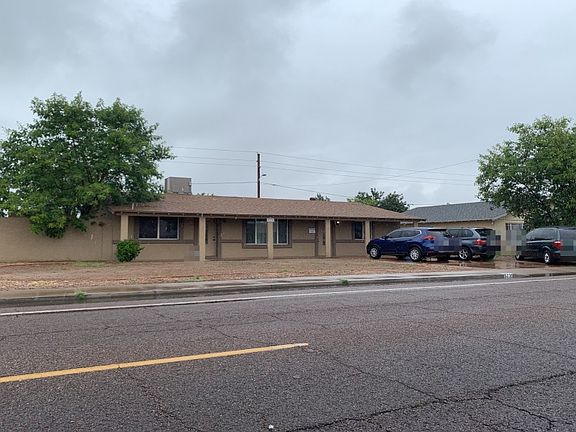 3rd image of 5234 W Encanto Blvd