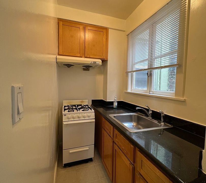 826 Jackson 826838 Jackson St San Francisco, CA Zillow