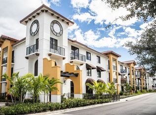 3612 NW 29th Ct, Fort Lauderdale, FL 33311