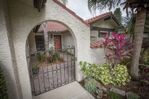 2nd image of 5481 Golf Pointe Dr