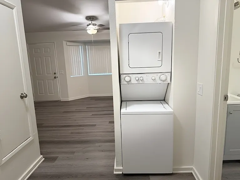 79700 Avenue 42 #B2 — Photo 15