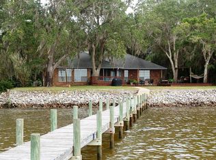 2917 Sandpiper Cv, Navarre, FL 32566
