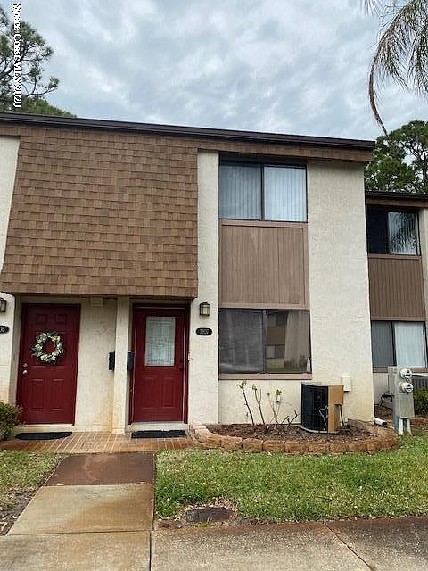 1st image of 3907 Mount Sterling Ave