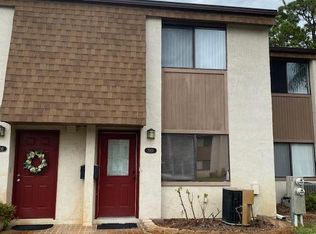 3907 Mount Sterling Ave, Titusville, FL 32780