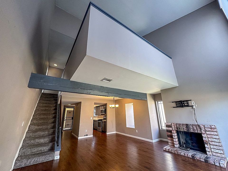1st image of 4424 W San Jose St #22