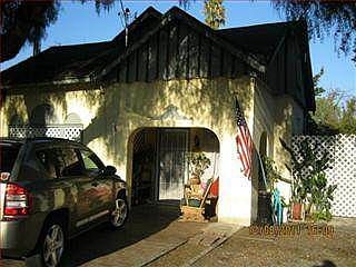 1st image of 1886 Park Ave
