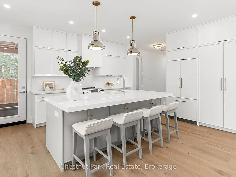 25 Deerhurst Highlands Dr — Photo 21
