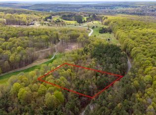 2171 Sanctuary Dr, Harbor Springs, MI 49740