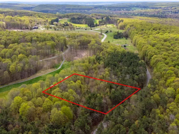 2171 Sanctuary Dr, Harbor Springs, MI 49740