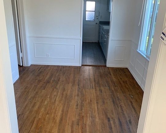3rd image of 9860 Vidor Dr #9862