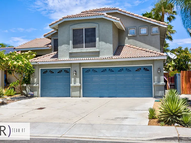 14794 Goldenrain Dr — Photo 2