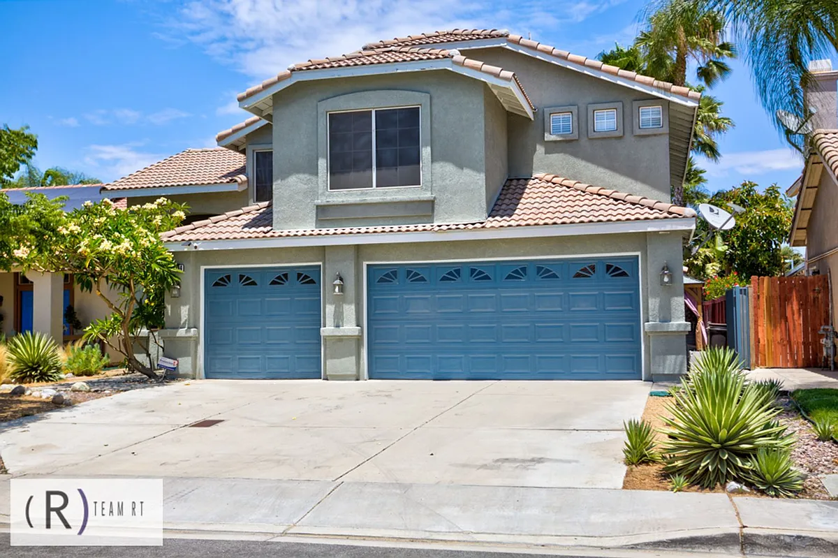 Building Photo - 14794 Goldenrain Dr