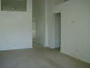 3rd image of 688 Grand Hwy