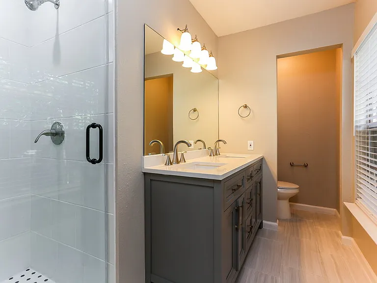 3 Rockridge Ct — Photo 13