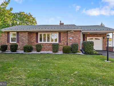 1930 N Sherman St, York, PA, 17406