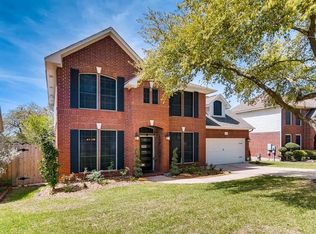 11137 Rio Vista Dr, Austin, TX 78726